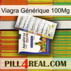 Viagra Générique 100Mg 11